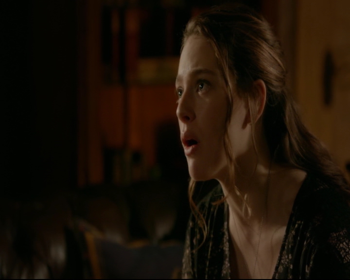 vampirediariesworld-dot-nl_TheOriginals5x02WrongTurnOnBourbon03672.jpg