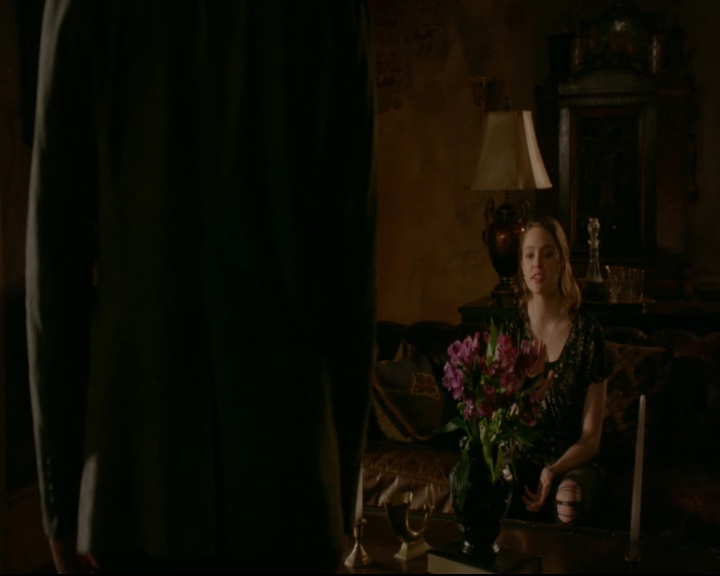 vampirediariesworld-dot-nl_TheOriginals5x02WrongTurnOnBourbon03675.jpg