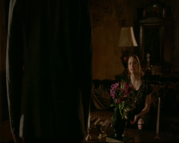 vampirediariesworld-dot-nl_TheOriginals5x02WrongTurnOnBourbon03676.jpg