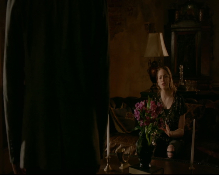 vampirediariesworld-dot-nl_TheOriginals5x02WrongTurnOnBourbon03677.jpg