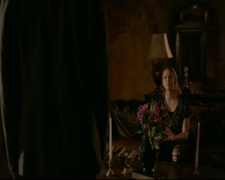 vampirediariesworld-dot-nl_TheOriginals5x02WrongTurnOnBourbon03678.jpg