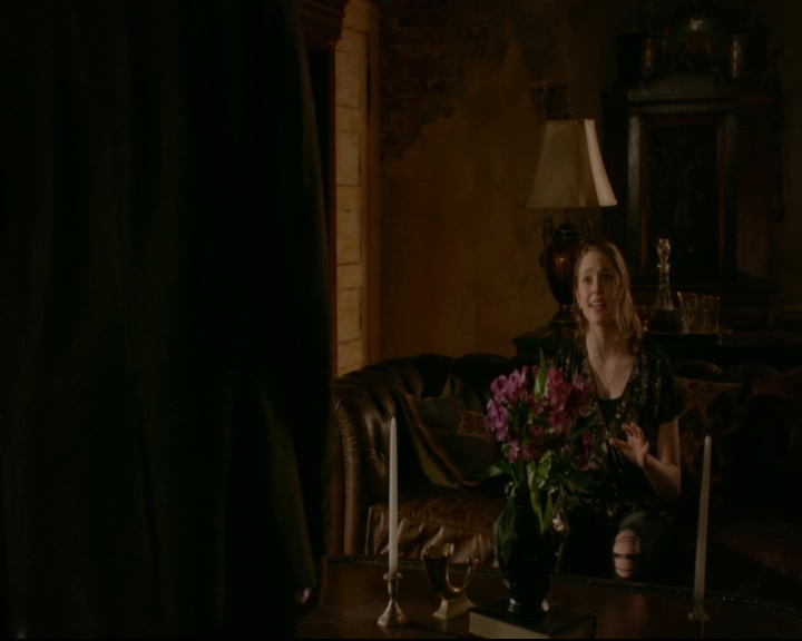vampirediariesworld-dot-nl_TheOriginals5x02WrongTurnOnBourbon03679.jpg