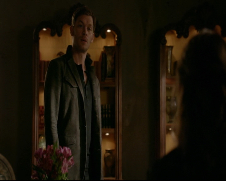 vampirediariesworld-dot-nl_TheOriginals5x02WrongTurnOnBourbon03680.jpg