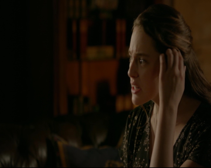 vampirediariesworld-dot-nl_TheOriginals5x02WrongTurnOnBourbon03681.jpg