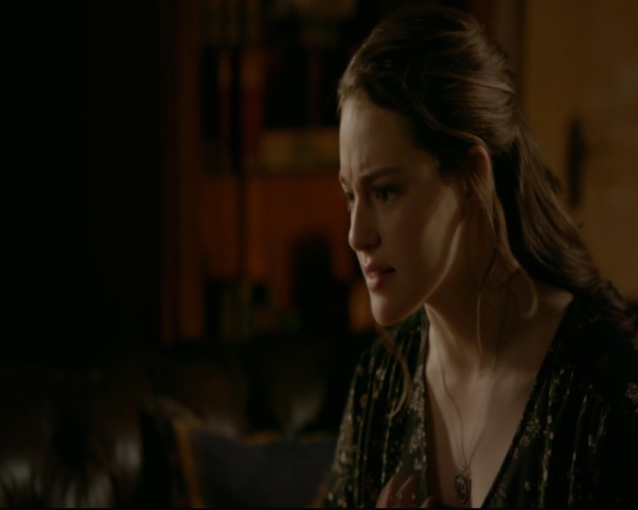 vampirediariesworld-dot-nl_TheOriginals5x02WrongTurnOnBourbon03682.jpg