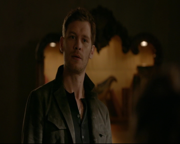 vampirediariesworld-dot-nl_TheOriginals5x02WrongTurnOnBourbon03683.jpg