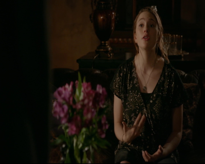 vampirediariesworld-dot-nl_TheOriginals5x02WrongTurnOnBourbon03684.jpg