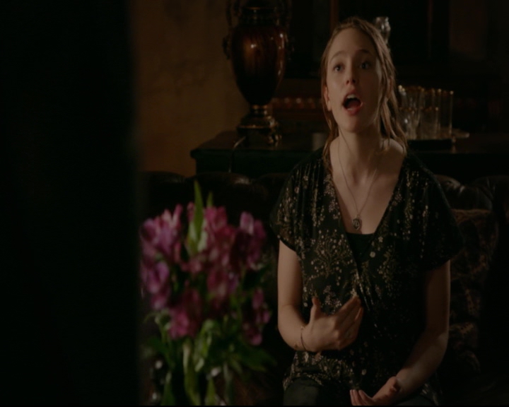 vampirediariesworld-dot-nl_TheOriginals5x02WrongTurnOnBourbon03685.jpg