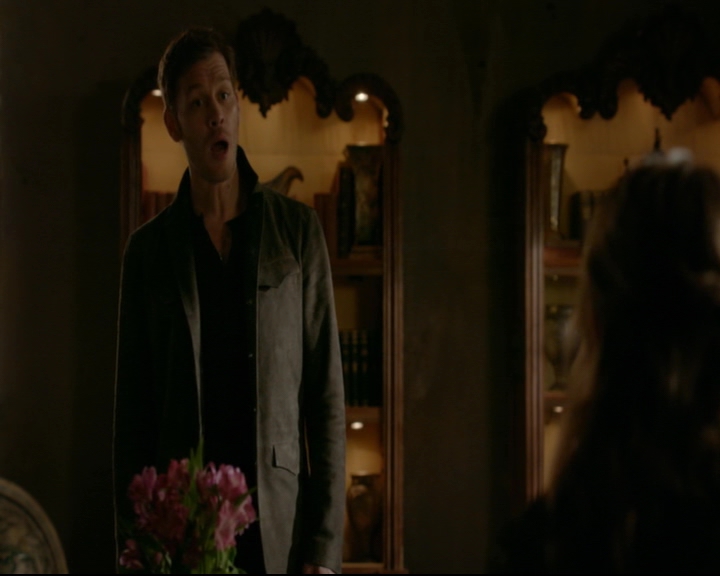 vampirediariesworld-dot-nl_TheOriginals5x02WrongTurnOnBourbon03686.jpg