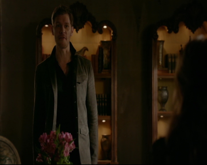 vampirediariesworld-dot-nl_TheOriginals5x02WrongTurnOnBourbon03687.jpg