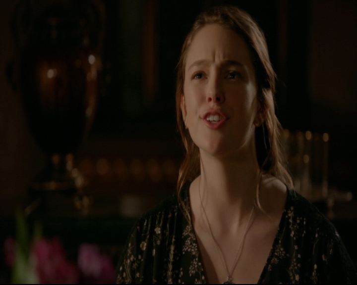 vampirediariesworld-dot-nl_TheOriginals5x02WrongTurnOnBourbon03689.jpg