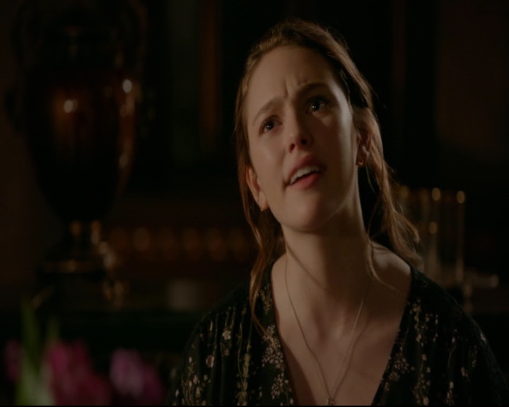 vampirediariesworld-dot-nl_TheOriginals5x02WrongTurnOnBourbon03690.jpg