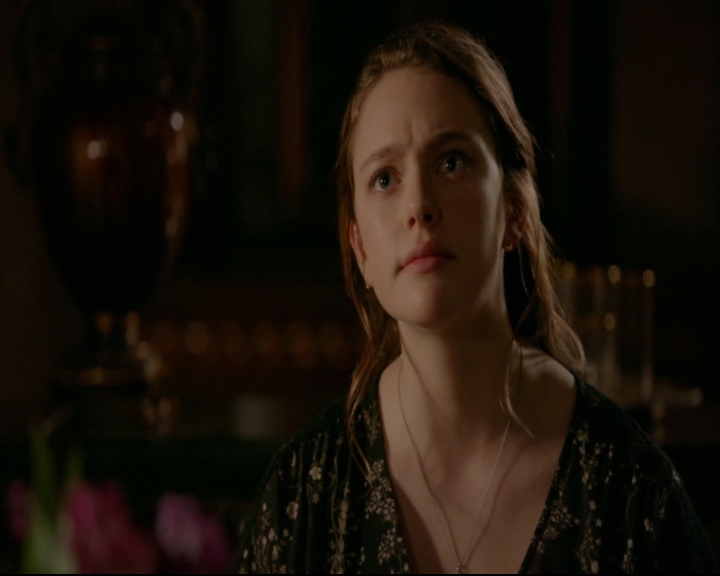 vampirediariesworld-dot-nl_TheOriginals5x02WrongTurnOnBourbon03691.jpg