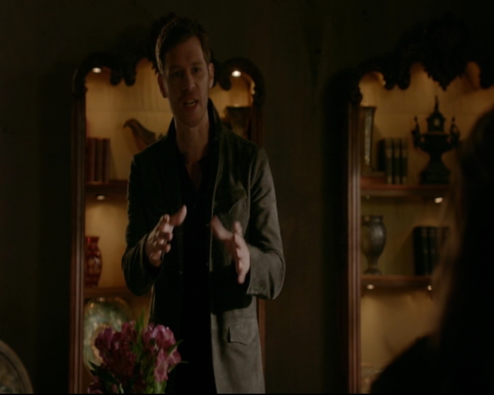 vampirediariesworld-dot-nl_TheOriginals5x02WrongTurnOnBourbon03694.jpg