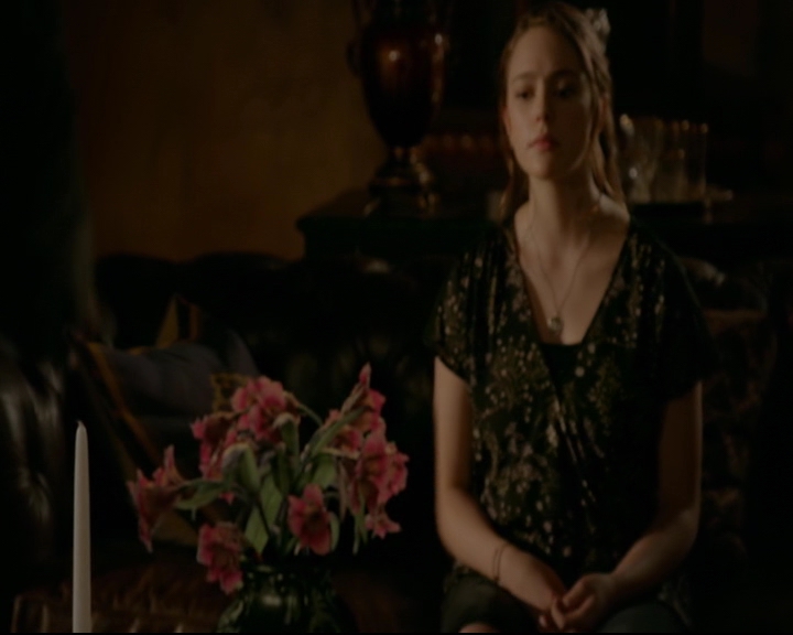 vampirediariesworld-dot-nl_TheOriginals5x02WrongTurnOnBourbon03697.jpg