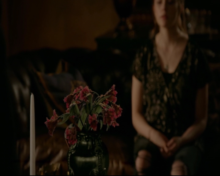 vampirediariesworld-dot-nl_TheOriginals5x02WrongTurnOnBourbon03698.jpg
