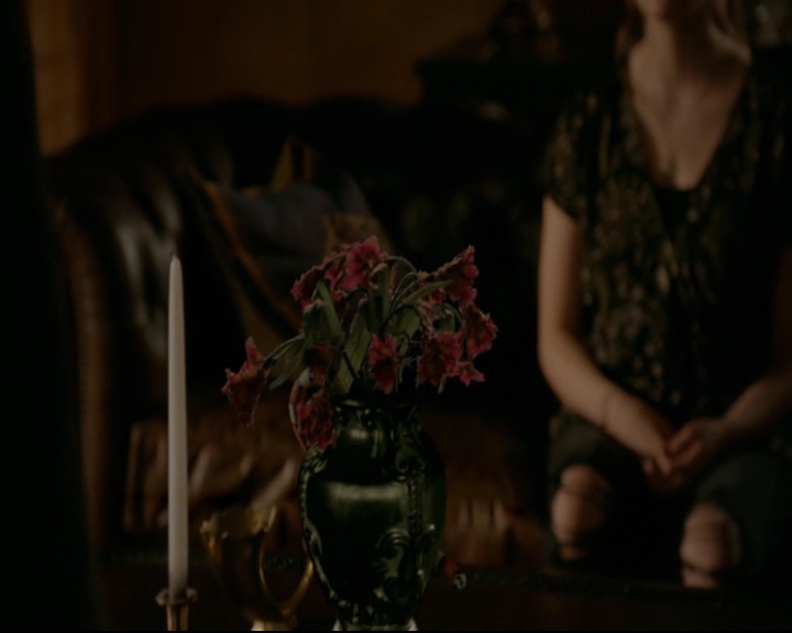 vampirediariesworld-dot-nl_TheOriginals5x02WrongTurnOnBourbon03699.jpg