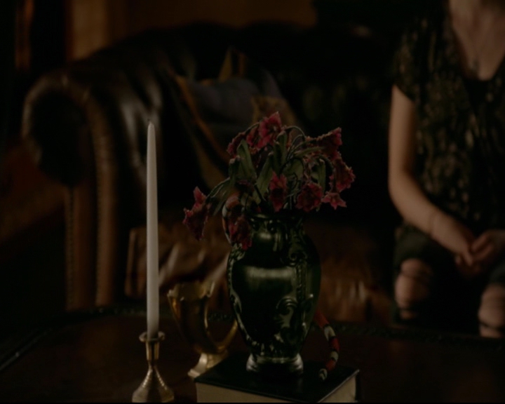 vampirediariesworld-dot-nl_TheOriginals5x02WrongTurnOnBourbon03700.jpg