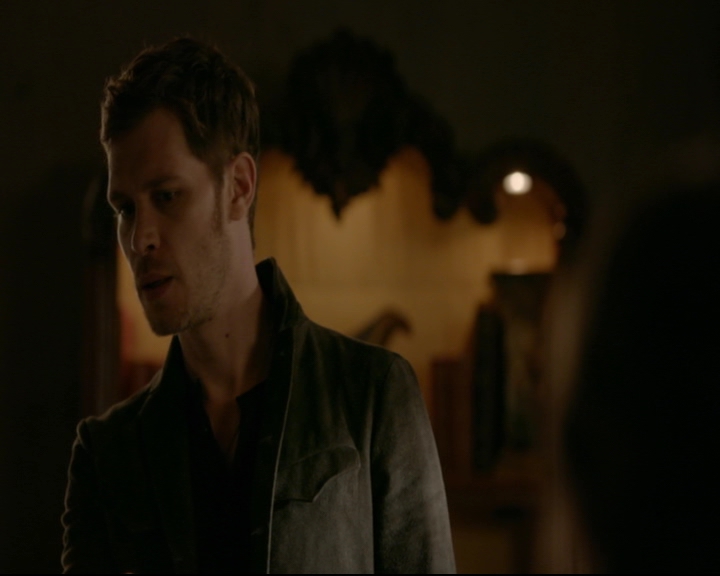 vampirediariesworld-dot-nl_TheOriginals5x02WrongTurnOnBourbon03701.jpg