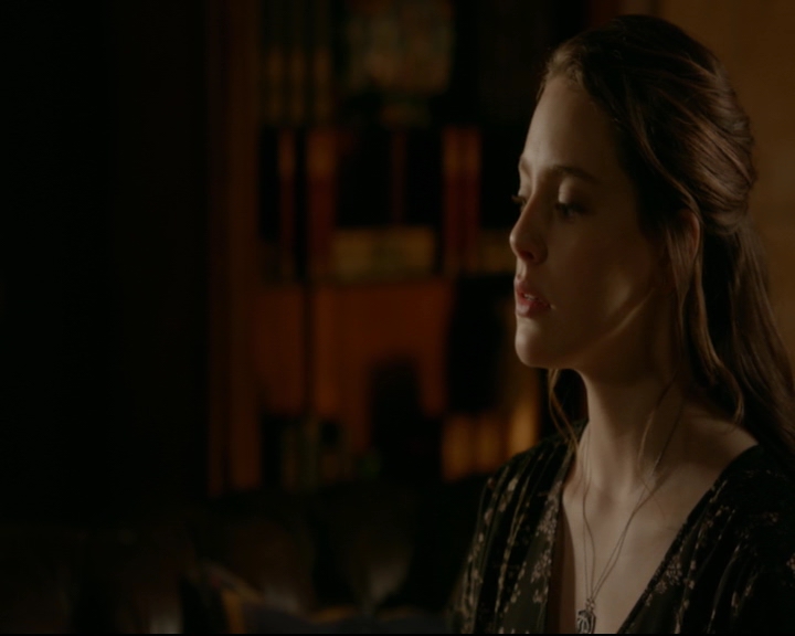 vampirediariesworld-dot-nl_TheOriginals5x02WrongTurnOnBourbon03703.jpg