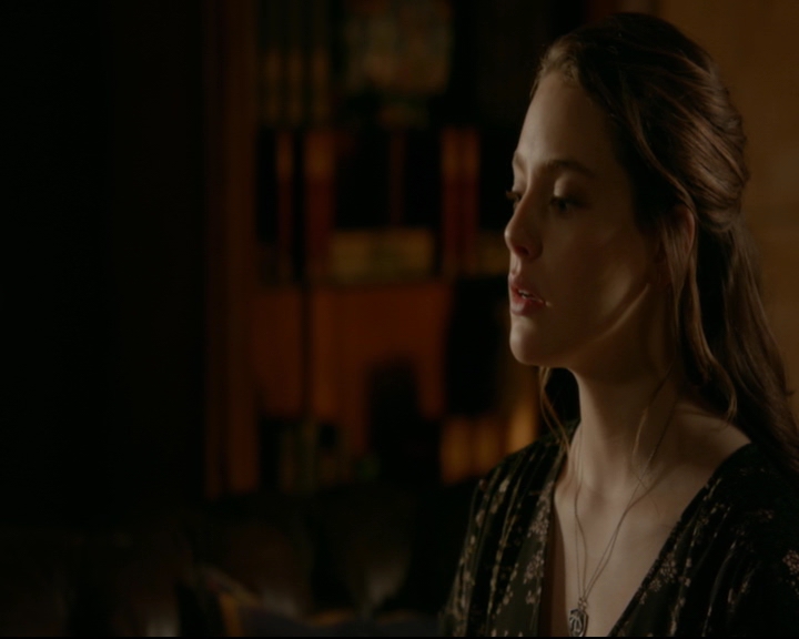 vampirediariesworld-dot-nl_TheOriginals5x02WrongTurnOnBourbon03704.jpg