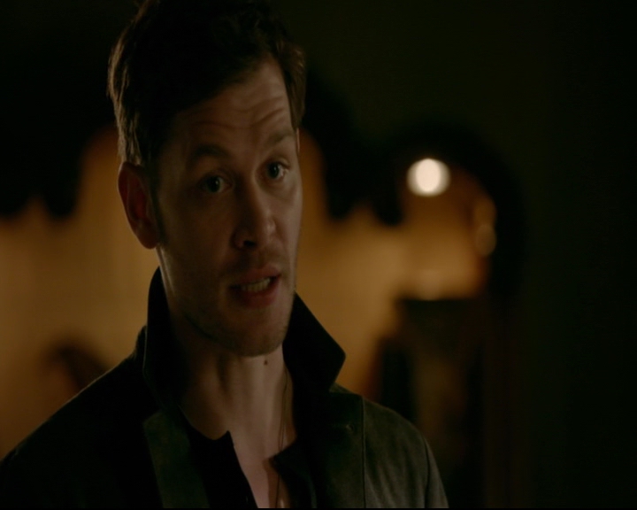 vampirediariesworld-dot-nl_TheOriginals5x02WrongTurnOnBourbon03706.jpg