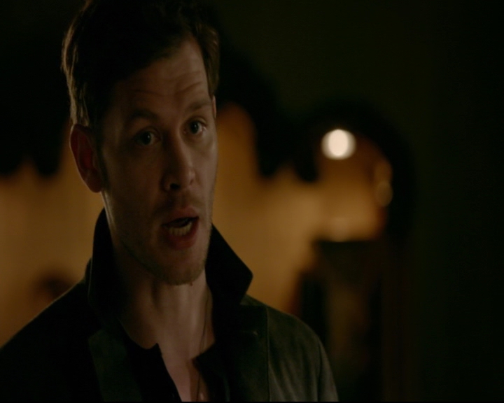vampirediariesworld-dot-nl_TheOriginals5x02WrongTurnOnBourbon03707.jpg