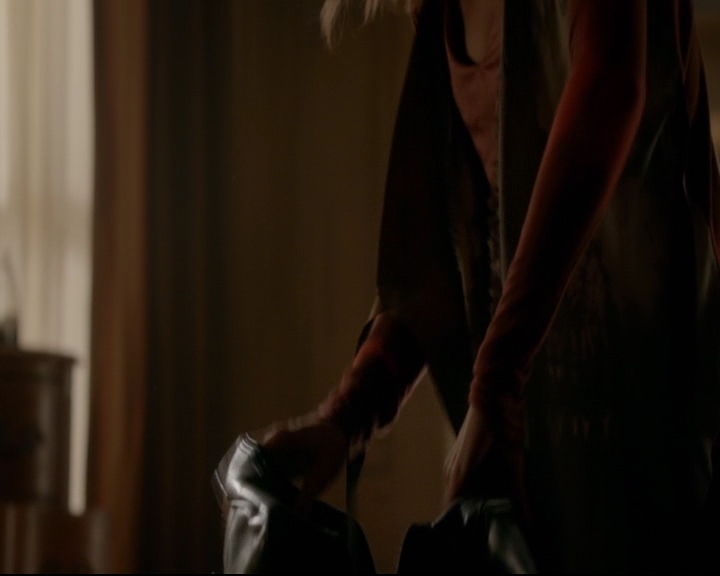 vampirediariesworld-dot-nl_TheOriginals5x02WrongTurnOnBourbon03713.jpg