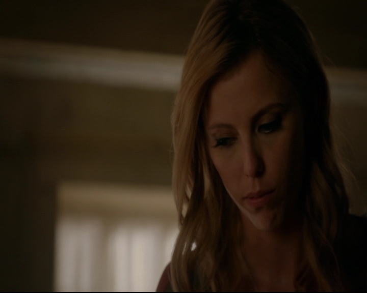 vampirediariesworld-dot-nl_TheOriginals5x02WrongTurnOnBourbon03717.jpg