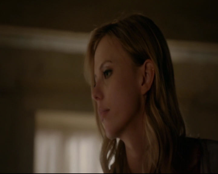 vampirediariesworld-dot-nl_TheOriginals5x02WrongTurnOnBourbon03718.jpg