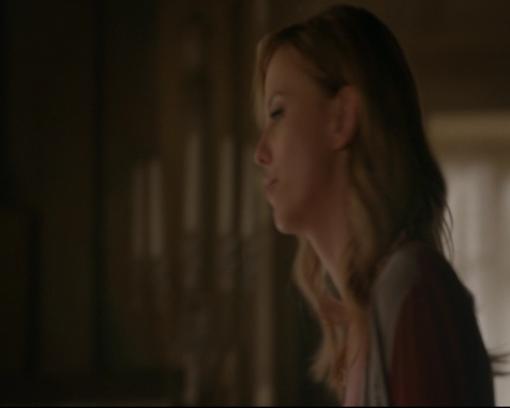 vampirediariesworld-dot-nl_TheOriginals5x02WrongTurnOnBourbon03719.jpg