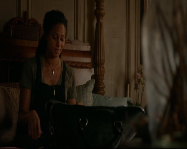 vampirediariesworld-dot-nl_TheOriginals5x02WrongTurnOnBourbon03721.jpg
