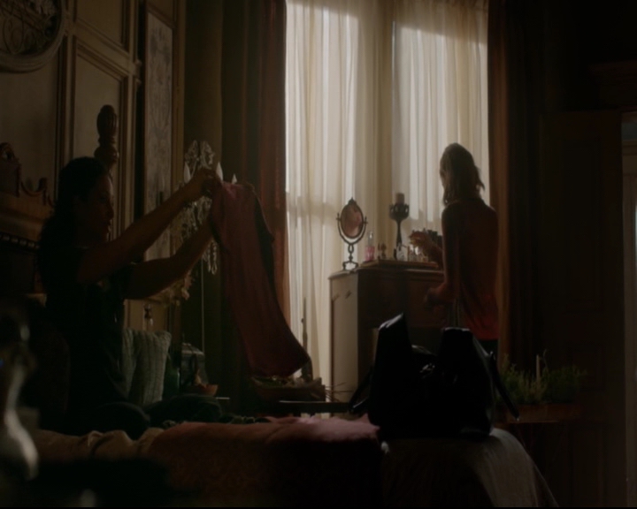 vampirediariesworld-dot-nl_TheOriginals5x02WrongTurnOnBourbon03723.jpg