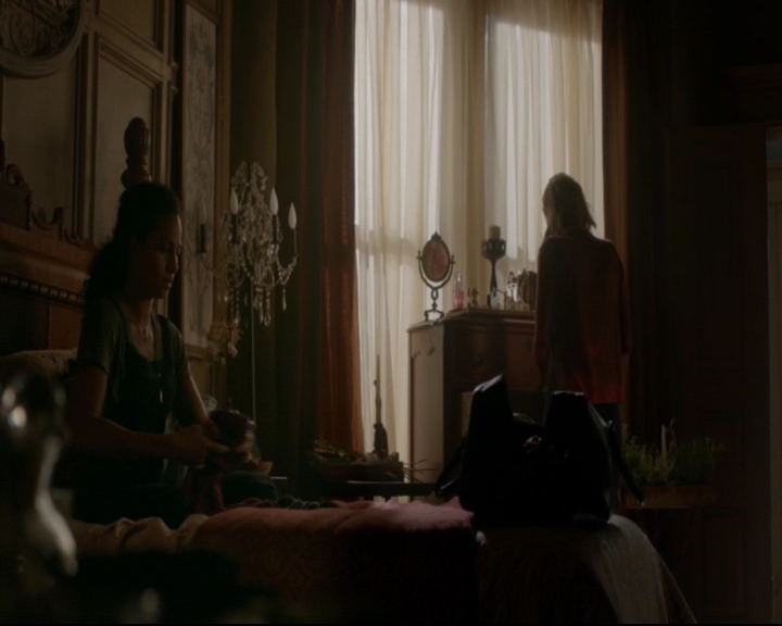 vampirediariesworld-dot-nl_TheOriginals5x02WrongTurnOnBourbon03725.jpg