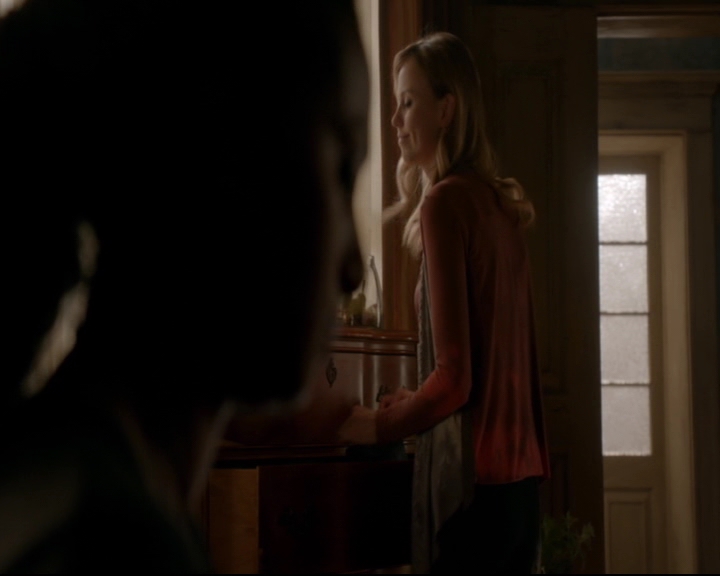 vampirediariesworld-dot-nl_TheOriginals5x02WrongTurnOnBourbon03726.jpg