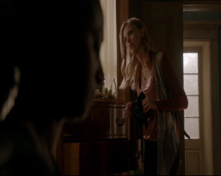vampirediariesworld-dot-nl_TheOriginals5x02WrongTurnOnBourbon03727.jpg