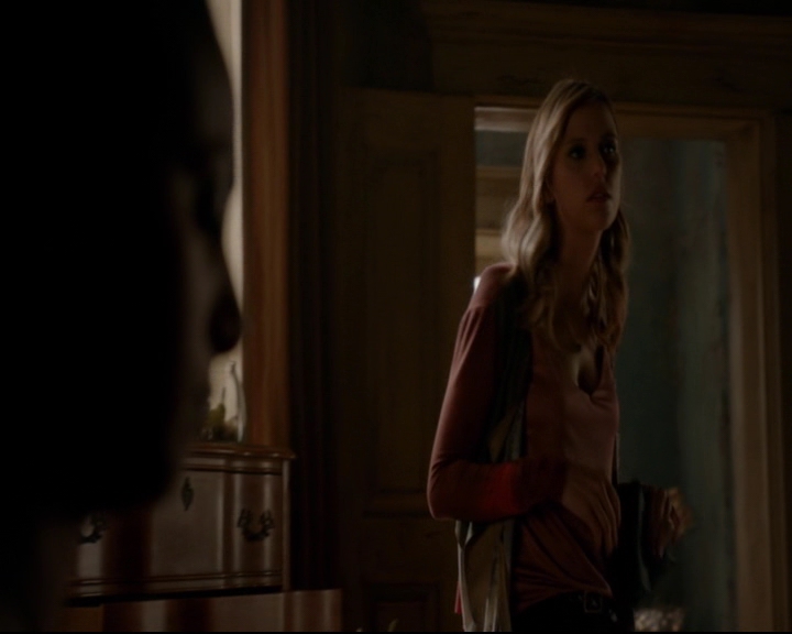 vampirediariesworld-dot-nl_TheOriginals5x02WrongTurnOnBourbon03728.jpg