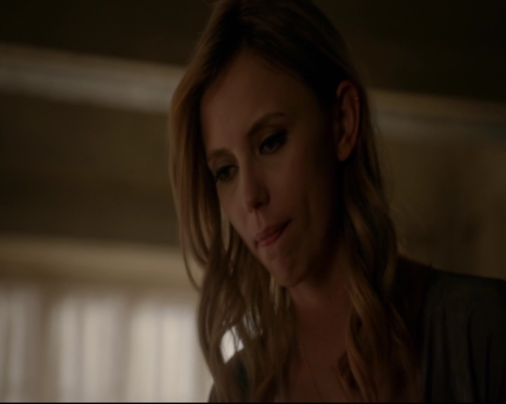 vampirediariesworld-dot-nl_TheOriginals5x02WrongTurnOnBourbon03735.jpg