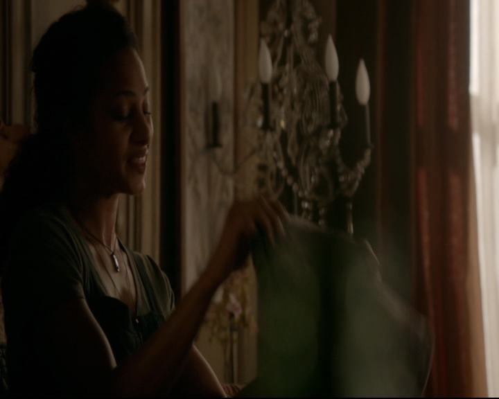 vampirediariesworld-dot-nl_TheOriginals5x02WrongTurnOnBourbon03737.jpg