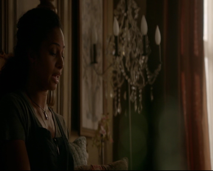 vampirediariesworld-dot-nl_TheOriginals5x02WrongTurnOnBourbon03739.jpg