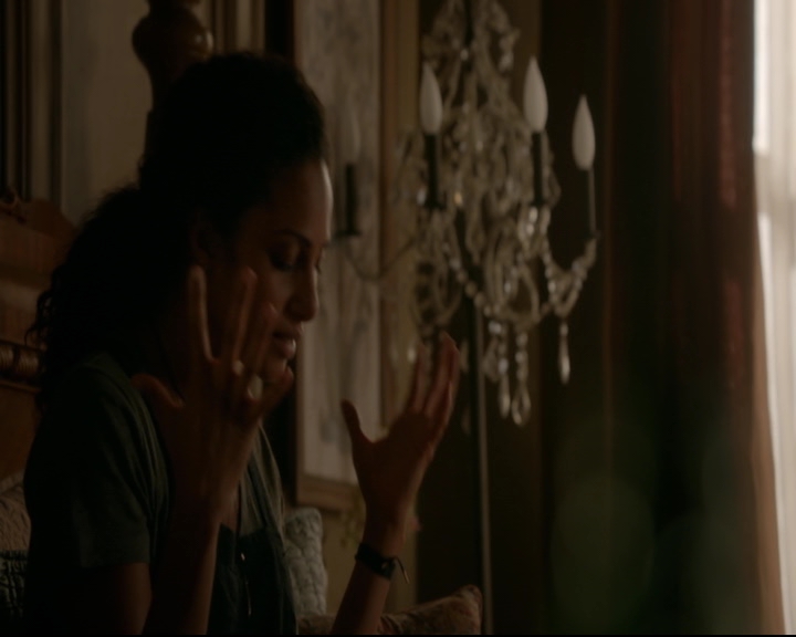 vampirediariesworld-dot-nl_TheOriginals5x02WrongTurnOnBourbon03741.jpg