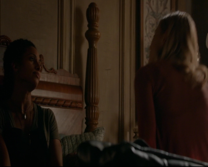 vampirediariesworld-dot-nl_TheOriginals5x02WrongTurnOnBourbon03746.jpg