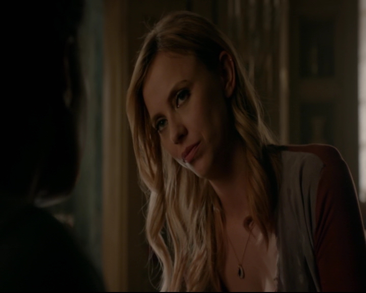 vampirediariesworld-dot-nl_TheOriginals5x02WrongTurnOnBourbon03751.jpg