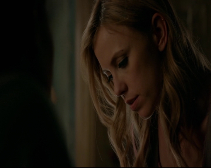 vampirediariesworld-dot-nl_TheOriginals5x02WrongTurnOnBourbon03756.jpg