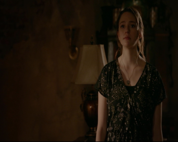 vampirediariesworld-dot-nl_TheOriginals5x02WrongTurnOnBourbon03779.jpg