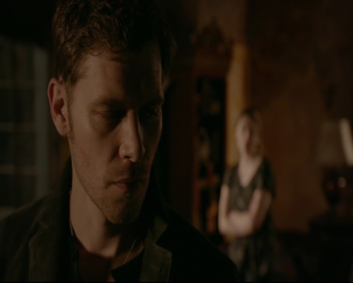 vampirediariesworld-dot-nl_TheOriginals5x02WrongTurnOnBourbon03782.jpg