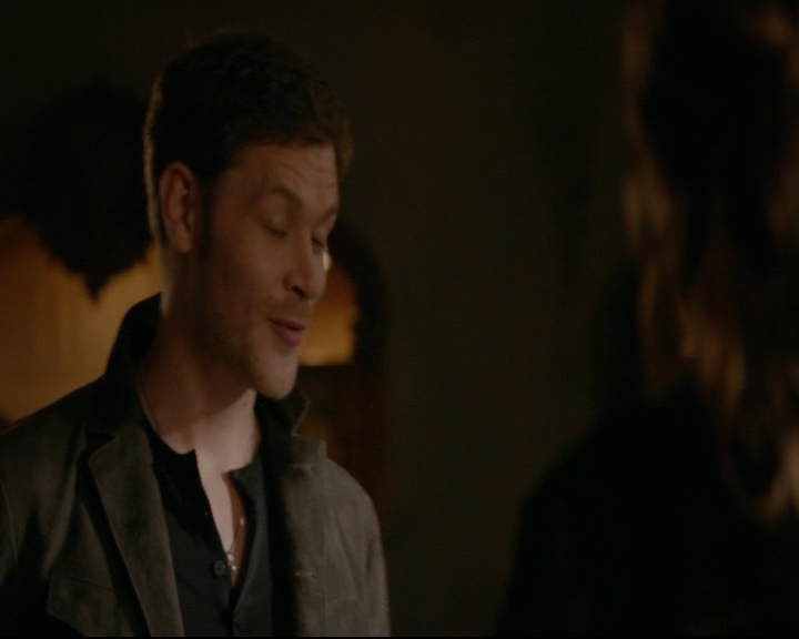 vampirediariesworld-dot-nl_TheOriginals5x02WrongTurnOnBourbon03798.jpg