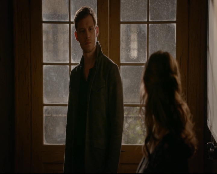 vampirediariesworld-dot-nl_TheOriginals5x02WrongTurnOnBourbon03827.jpg vampirediariesworld-dot-nl_TheOriginals5x02WrongTurnOnBourbon03827.jpg