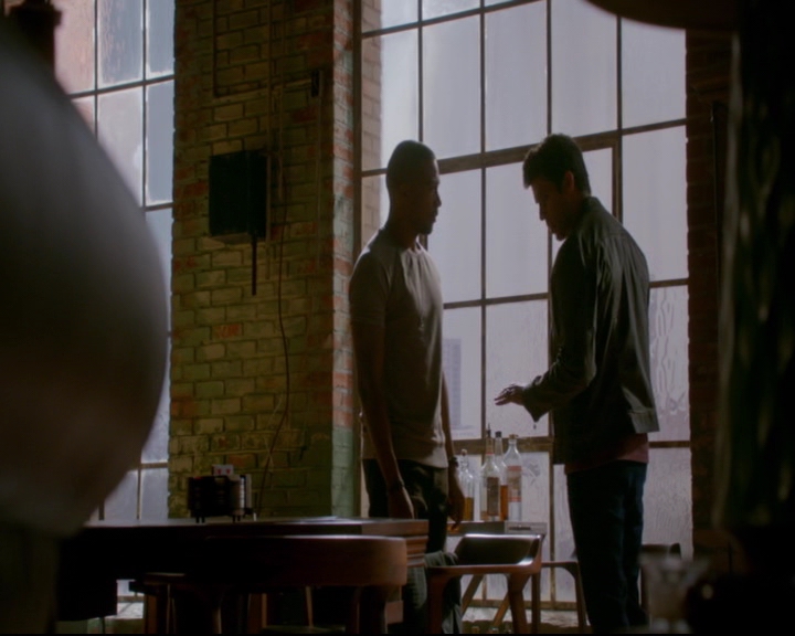 vampirediariesworld-dot-nl_TheOriginals5x02WrongTurnOnBourbon03849.jpg
