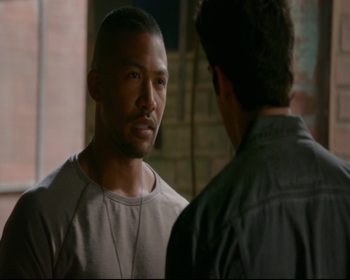 vampirediariesworld-dot-nl_TheOriginals5x02WrongTurnOnBourbon03857.jpg